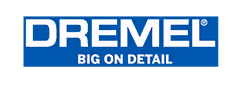 Dremel logo