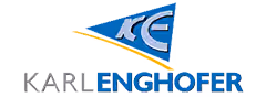 Karlengoffer logo