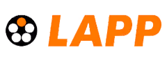 Lapp logo