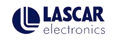 Lascar logo