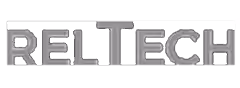 Reltech logo