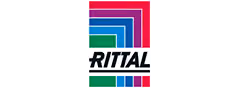Rittal logo