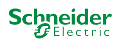 Sceider logo