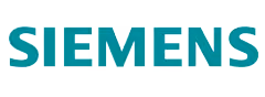 Seimens logo