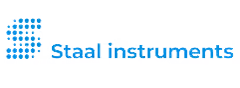 Stall Instruments logo