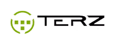 Terz logo