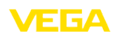 Vega logo